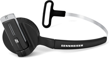 sennheiser presence uc