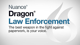 Dragon Law Enforcement 15.61 AA