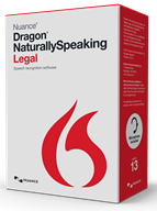 Dragon Legal