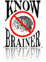 KnowBrainer 2020 Command Utility