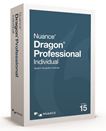 Dragon Professional Individual v15.61 French Full Copy Download