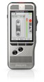 Philips DPM-7000 Professional Digital Pocket Memo 