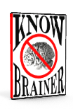 KnowBrainer 2022 (30 Day Trial)