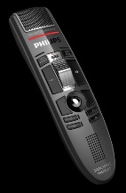 Philips SpeechMike Premium LFH3510 