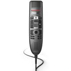 Philips SMP3710 Spe...