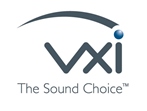 VXi Microphones