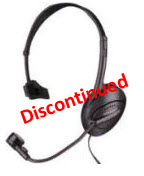 KnowBrainer Microphone Comparison